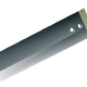 Illustration for article titled Choose Your Weapon